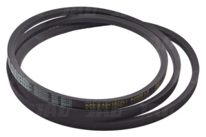 13x1970Li/2000Ld A77,5 Pas klinowy Gates Delta CLASSIC