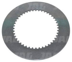 XF178/510 Tarcza przeciążeniowa - przekładka