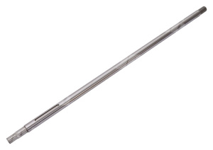 JAG06-0098 Półoś długa prawa 1232mm JAG PREMIUM, CLAAS 0007912130 0007882330