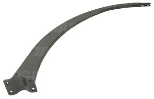 700182231 Iglica, AGCO 700182231