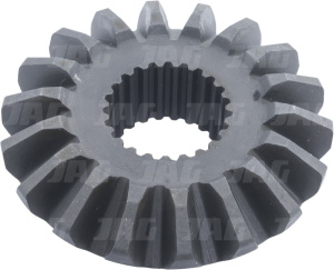 JAG26-0157 Zębatka mechanizmu różnicowego, JOHN DEERE T29394 SPAREX S60413