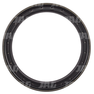 6000147703 Uszczelniacz CORTECO, CASE IH 311569A1 CLAAS 6000105287