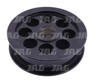 JAG03-0347 Rolka napinająca, CLAAS 0007241332