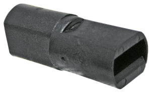 02244266 Zabierak przekładni, DEUTZ FAHR 02244266 02244617