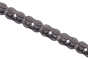 JAG02-0251 Łańcuch napędu bębna 1.94m ROLLON-SOLID