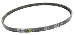 1487223 Pas Gates Agri