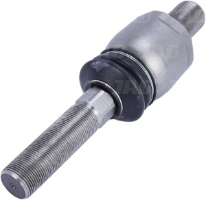 AL204777 Przegub osiowy, JOHN DEERE AL204777 DANA SPICER 733.24.450.23