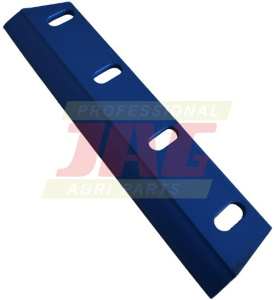 JAG82-0036 Nóż lewy do kukurydzy