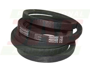 SPA02607 Pas Roulunds Roflex