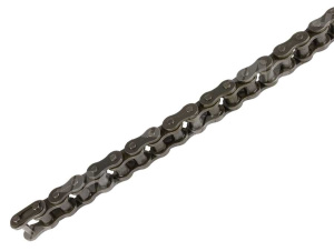 785868 Łańcuch napędu wysypu ROLLON-SOLID, CLAAS 0007858680