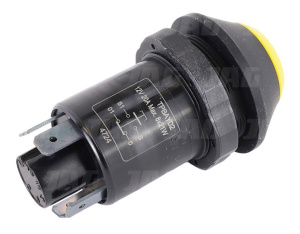 JAG92-0058 Włącznik blokady mechanizmu różnicowego