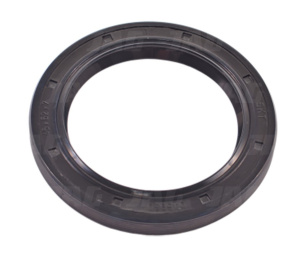 45930 Uszczelniacz SKT, CORTECO 12001698 MERCEDES B-8060033101