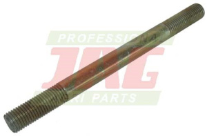 JAG42-0058 Szpilka