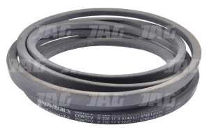 17.0X5740 Pas Continental