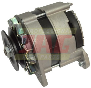 3538541M91 Alternator