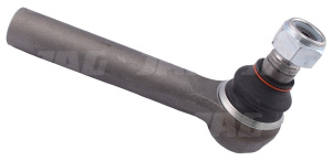 7302445042 Gałka kierownicza ROTA