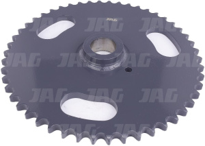 JAG04-0307 Zębatka Z50 JAG PREMIUM, CLAAS 0006089850