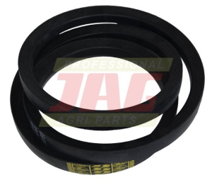 0101105 Pas klinowy GATES AGRI, CLAAS 0005320110 0005320111