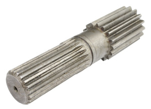 4475305070 Wałek atakujący Z16/21