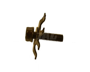 R34760 Klamra