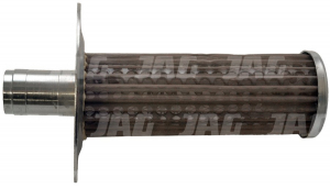 JAG63-0027 Filtr hydrauliki