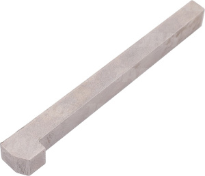 JAG08-0126 Klin z noskiem