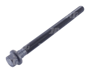 DZ110495 Śruba głowicy, JOHN DEERE DZ110495 DZ100946