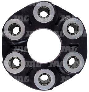 JAG06-0036 Sprzęgło gumowe 480Nm SGF Germany