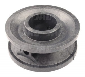 5211/00-012/0 Rolka napinająca