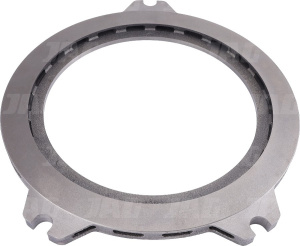 1995365C1 Płyta hamulcowa, CASE IH 1995365C1