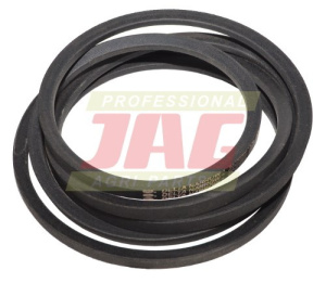 SPA2932 Pas klinowy Gates Delta NARROW