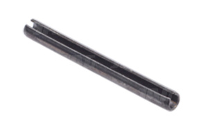 JAG08-0151 Kołek 4x40 (72.406)