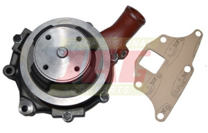 81872277 Pompa wody OMP