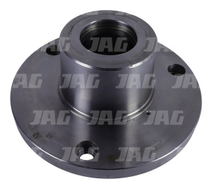 Z11572 Piasta wariatora, JOHN DEERE Z11572