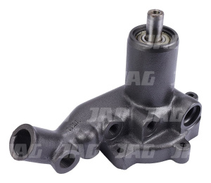 836764215 Pompa wody