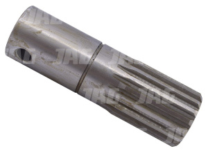 JAG04-0314 Wałek JAG PREMIUM, CLAAS 0006395911