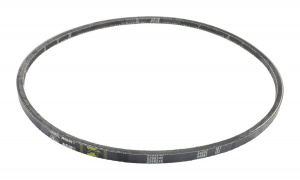 0299245 Pas Gates Agri