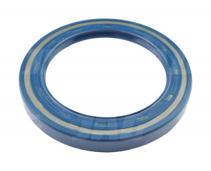 12001713B Uszczelniacz CORTECO