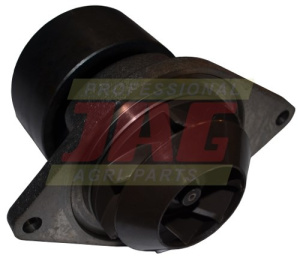 A77703 Pompa wody OMP