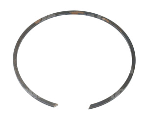 218007 Pierścień osadczy