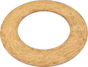 JAG59-0051 Tarczka cierna Oryginał CLAAS