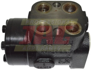 150n1280 orbitrol