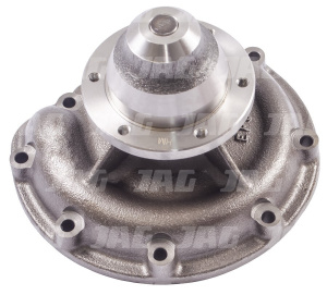 3132676R93 Pompa wody ENPACO