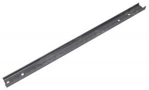 JAG04-0012 Listwa podajnika pochyłego /LH/ 650mm JAG PREMIUM