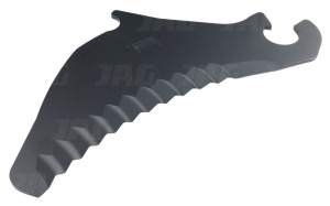 2697448 Nóż MWS Germany, CLAAS 0026974480