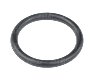 24x3 Oring