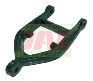 JAG25-0083 Widełki, JOHN DEERE Z11068 Z10857