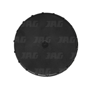 3041489M4 Korek wlewu paliwa