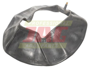 Dętka Kabat 16x6.50 8 TR-13, CLAAS 0009192650