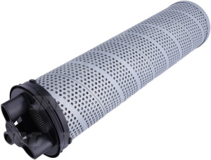 27462130 Filtr hydrauliczny, CLAAS 27462130 0027462130